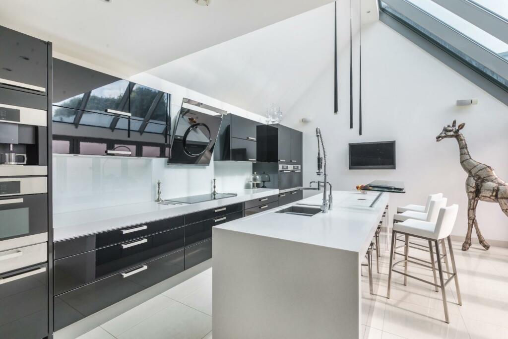 Additional property image - Newlands Road, Rottingdean