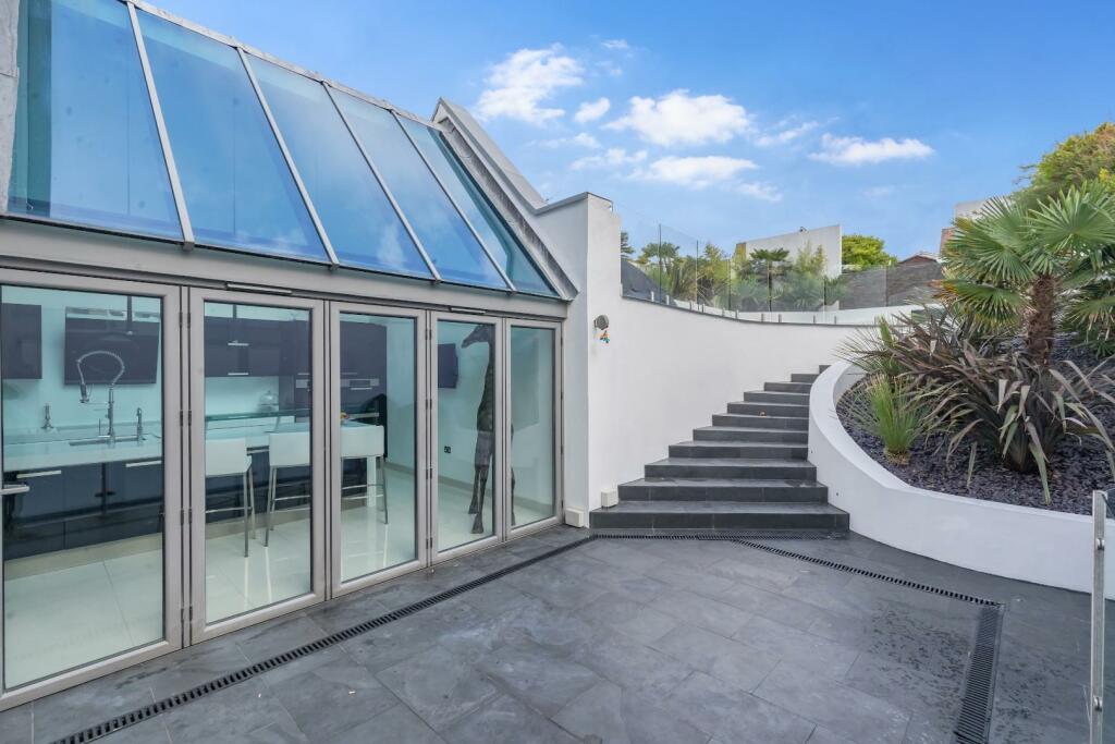 Additional property image - Newlands Road, Rottingdean