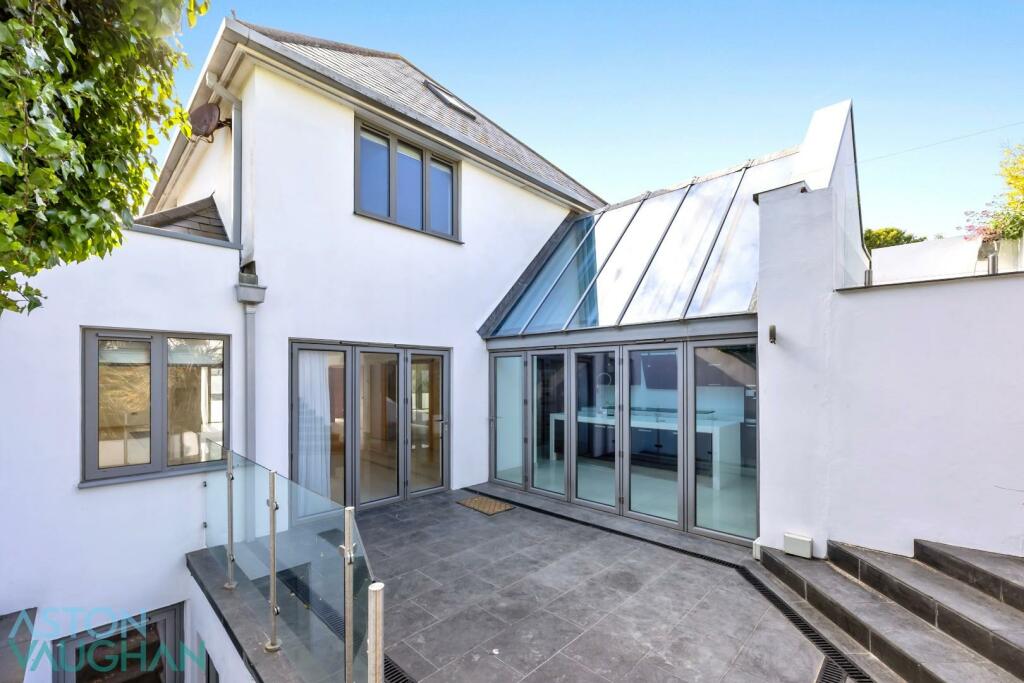 Additional property image - Newlands Road, Rottingdean