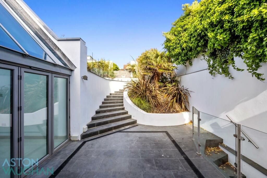 Additional property image - Newlands Road, Rottingdean