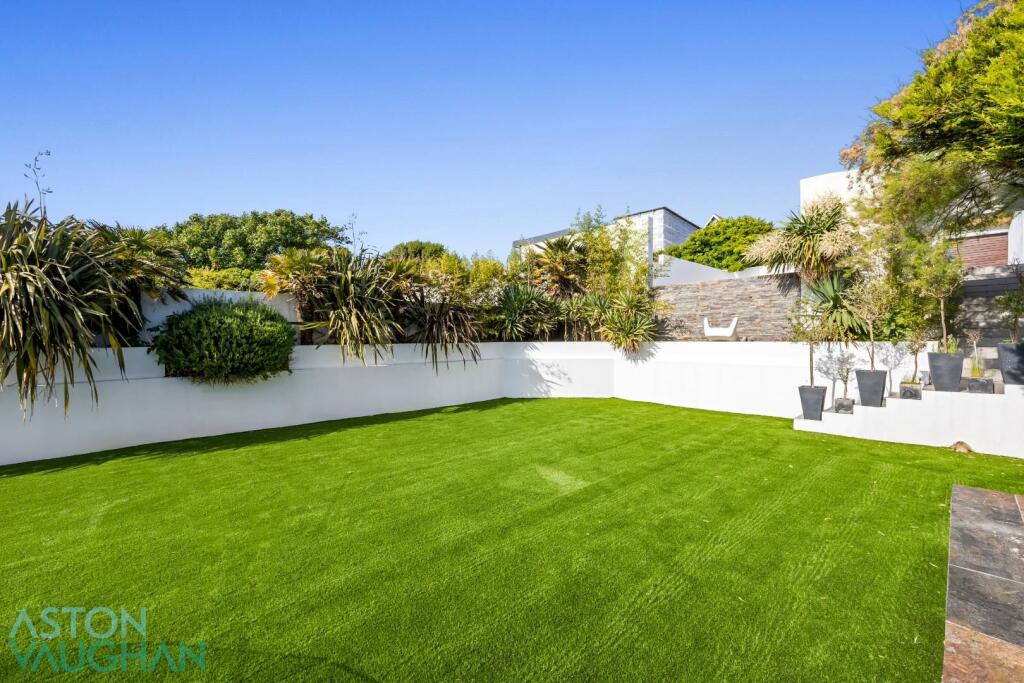 Additional property image - Newlands Road, Rottingdean