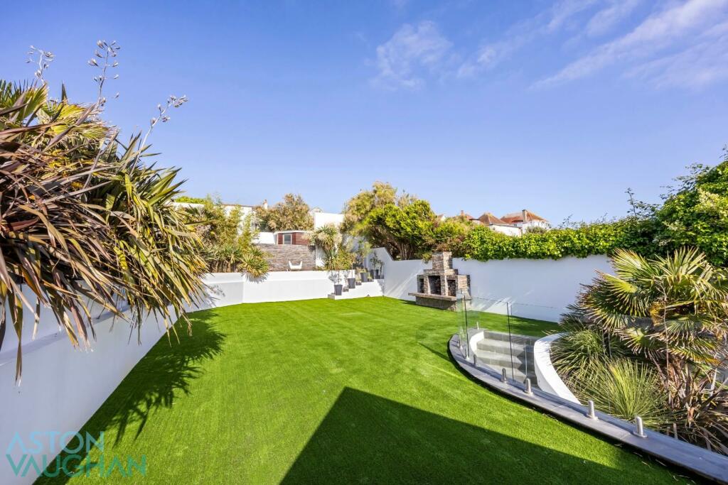 Additional property image - Newlands Road, Rottingdean