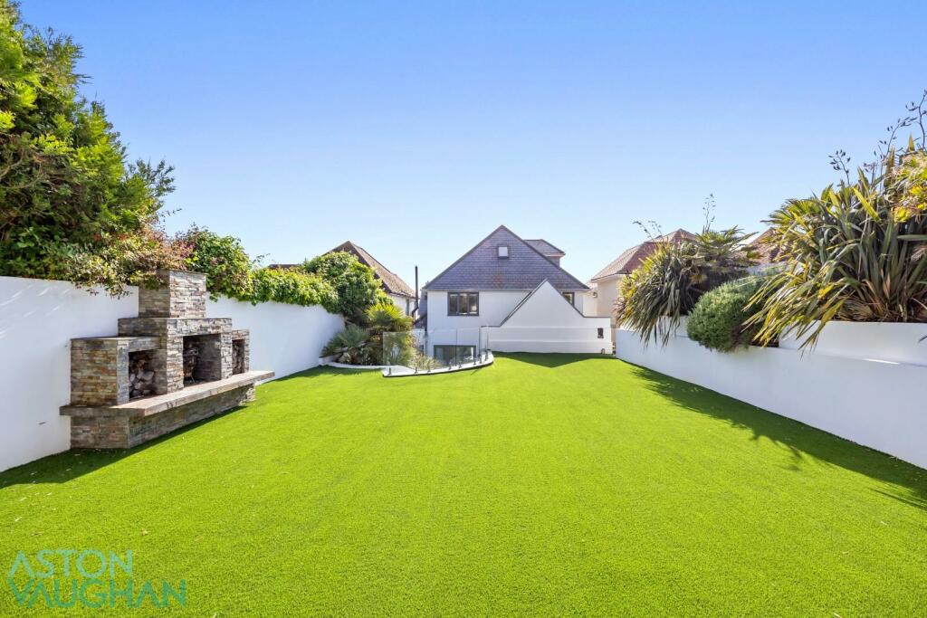 Additional property image - Newlands Road, Rottingdean