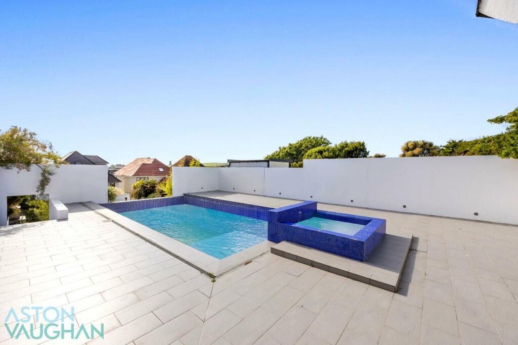 Additional property image - Newlands Road, Rottingdean
