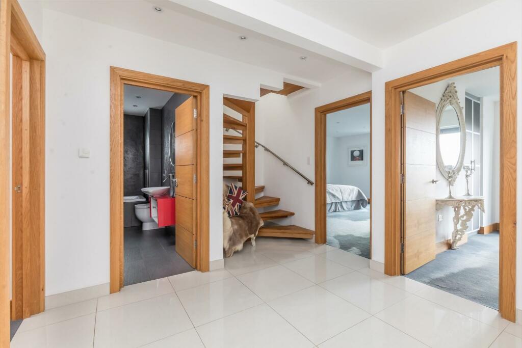 Additional property image - Newlands Road, Rottingdean