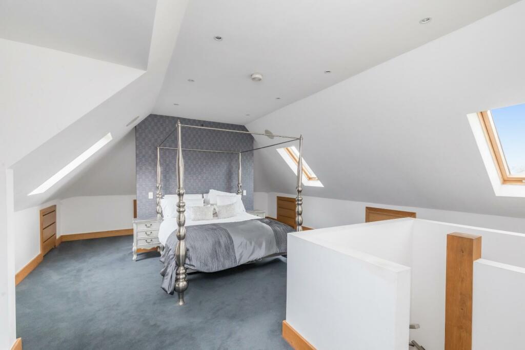 Additional property image - Newlands Road, Rottingdean
