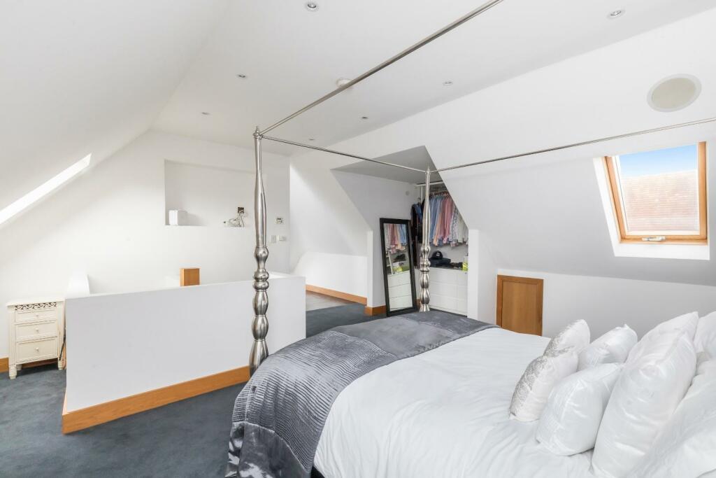 Additional property image - Newlands Road, Rottingdean
