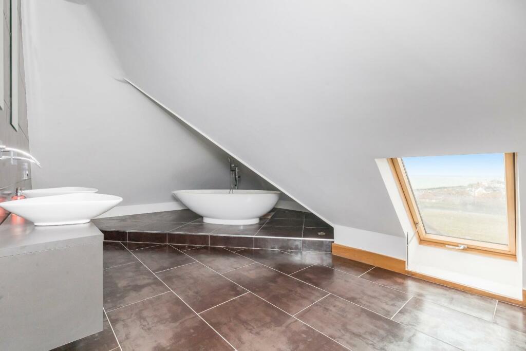 Additional property image - Newlands Road, Rottingdean