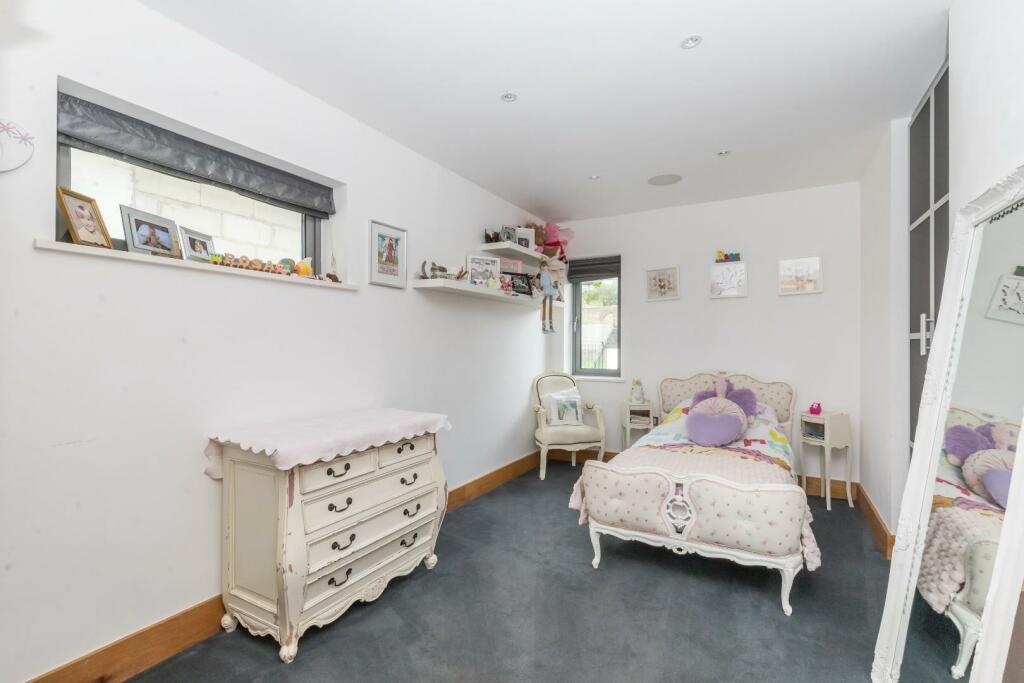 Additional property image - Newlands Road, Rottingdean