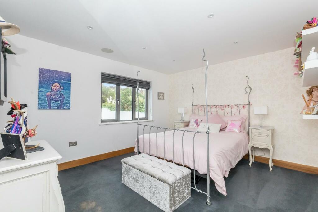Additional property image - Newlands Road, Rottingdean
