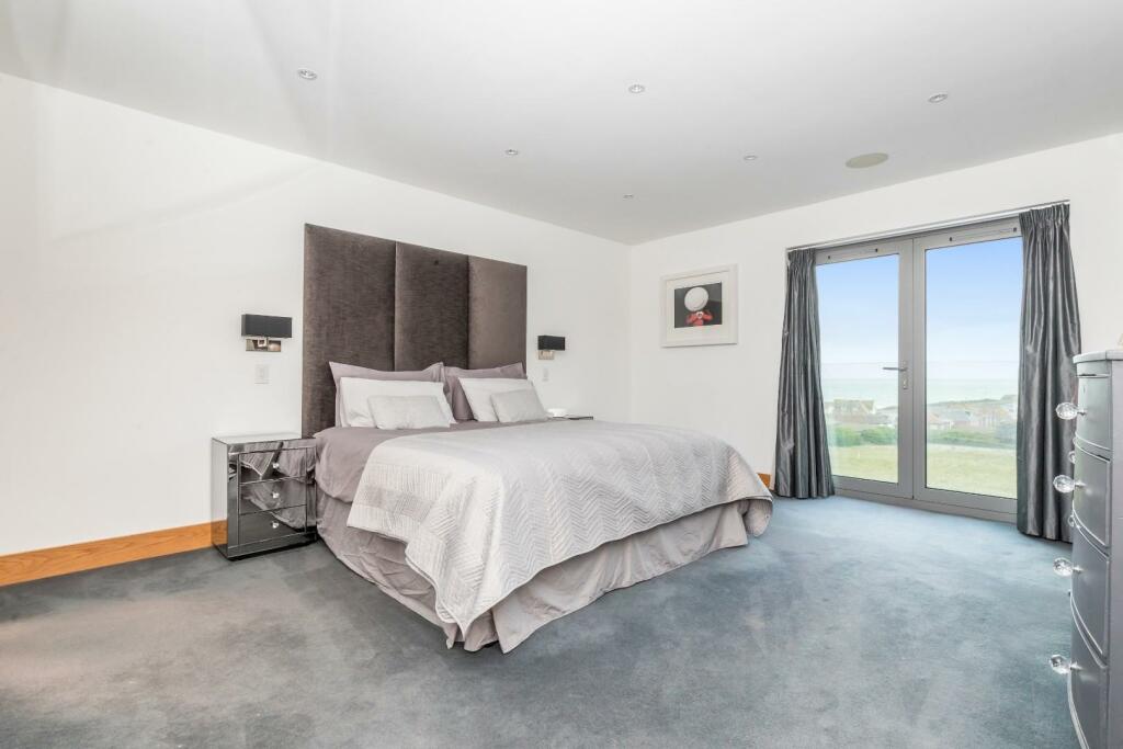 Additional property image - Newlands Road, Rottingdean