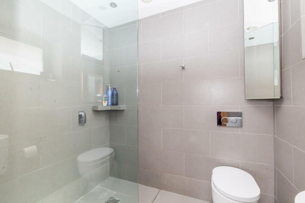 Additional property image - Newlands Road, Rottingdean