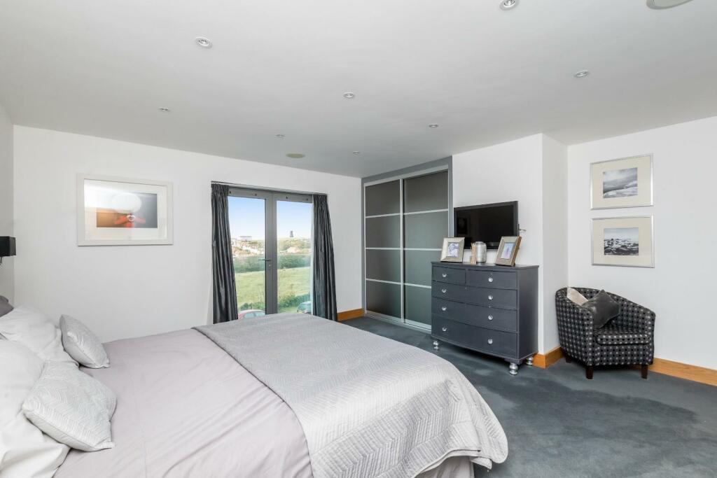 Additional property image - Newlands Road, Rottingdean
