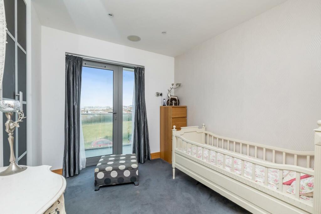 Additional property image - Newlands Road, Rottingdean