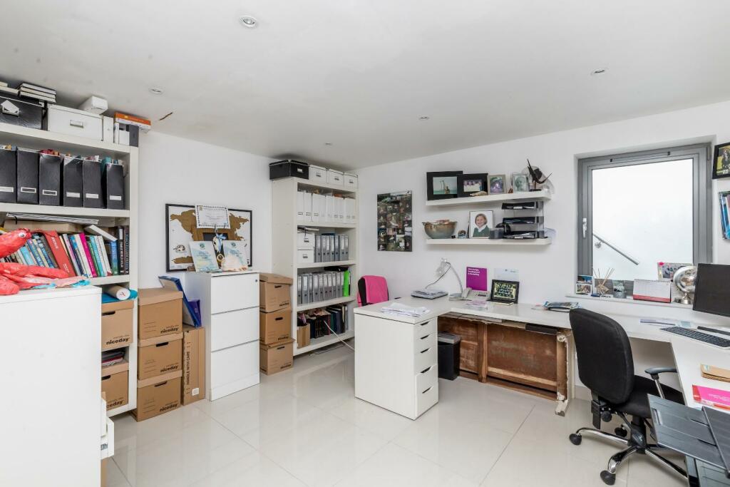 Additional property image - Newlands Road, Rottingdean