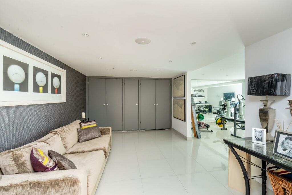 Additional property image - Newlands Road, Rottingdean