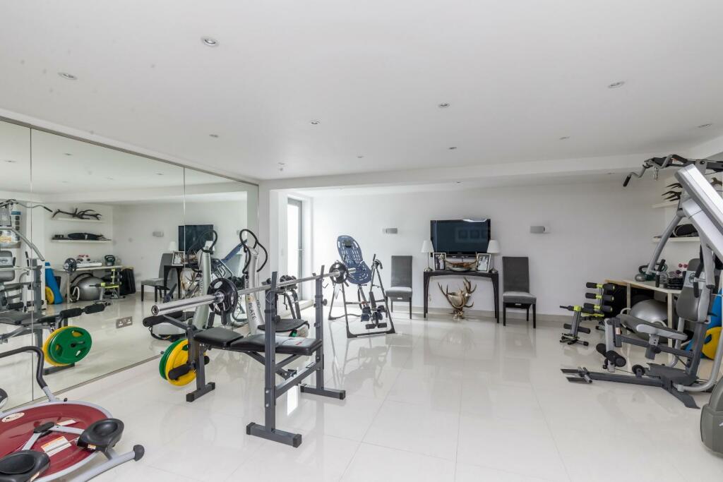 Additional property image - Newlands Road, Rottingdean