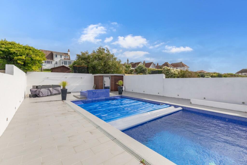Additional property image - Newlands Road, Rottingdean