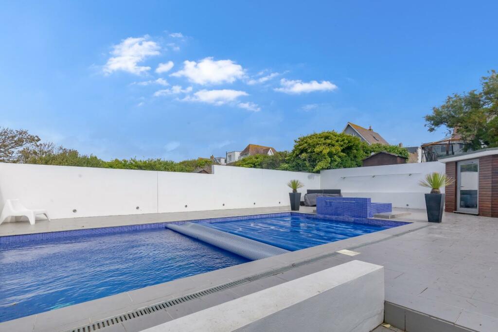 Additional property image - Newlands Road, Rottingdean