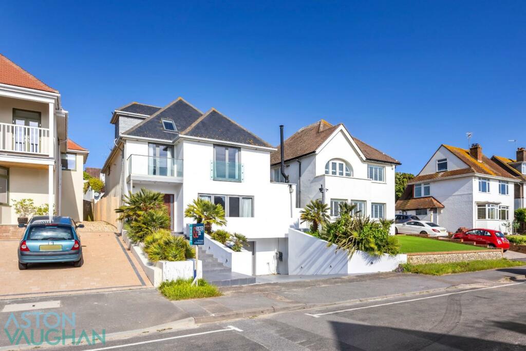 Additional property image - Newlands Road, Rottingdean