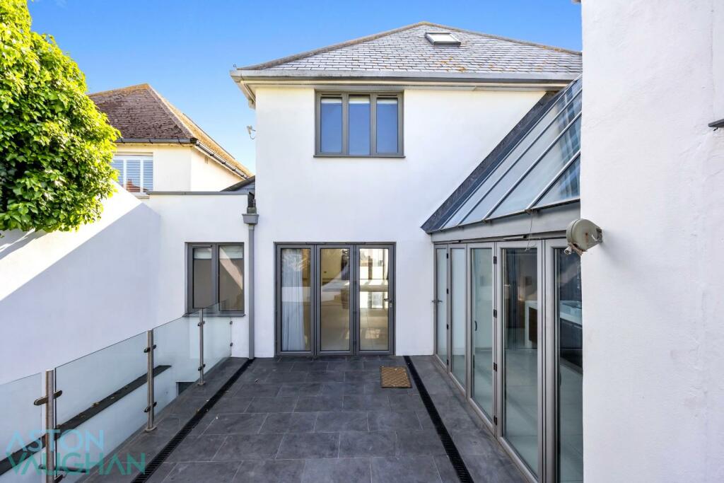 Additional property image - Newlands Road, Rottingdean