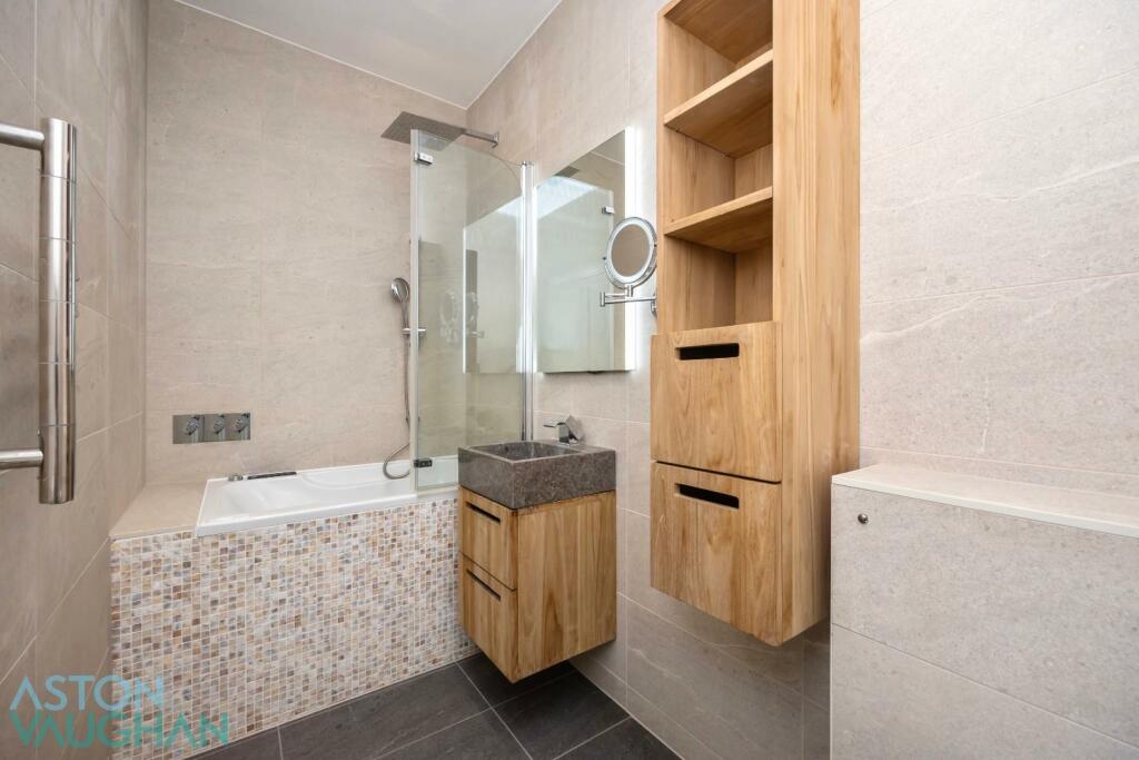 Additional property image - Montpelier Villas, Brighton