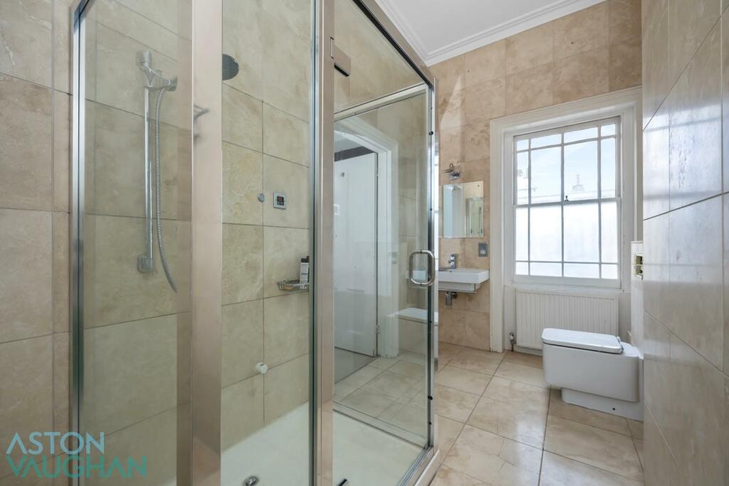 Additional property image - Montpelier Villas, Brighton