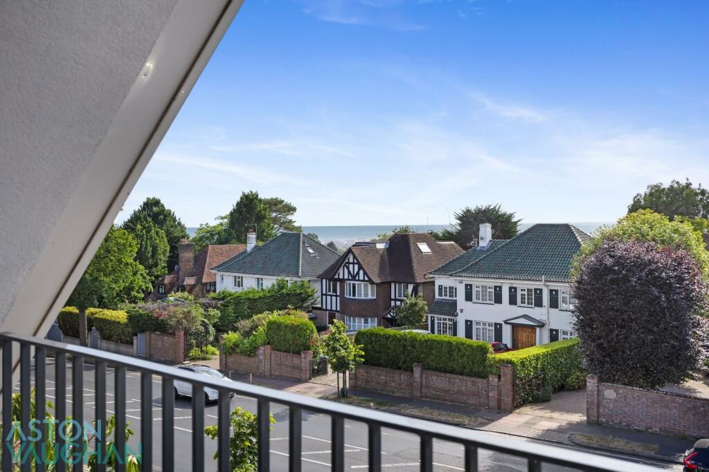 Additional property image - Dyke Road, Brighton