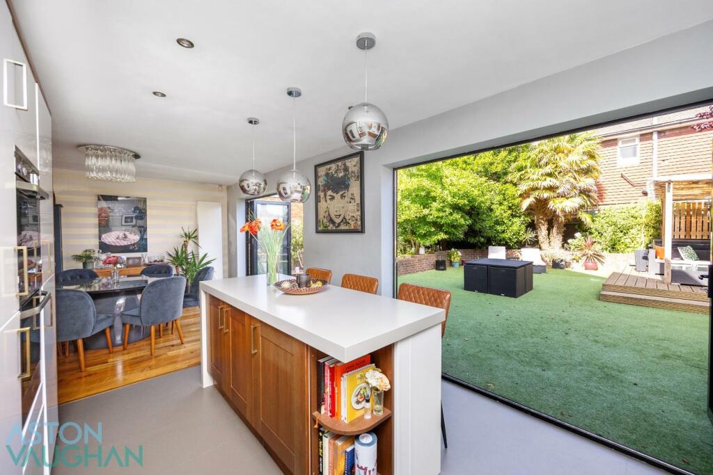 Additional property image - Dyke Road, Brighton