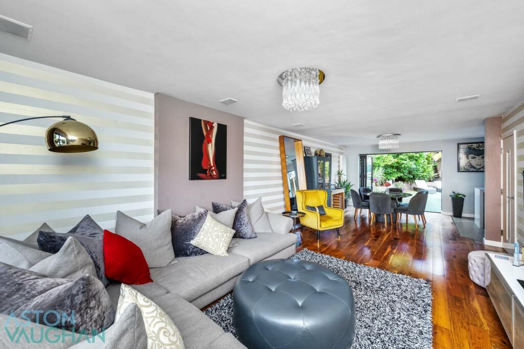 Additional property image - Dyke Road, Brighton