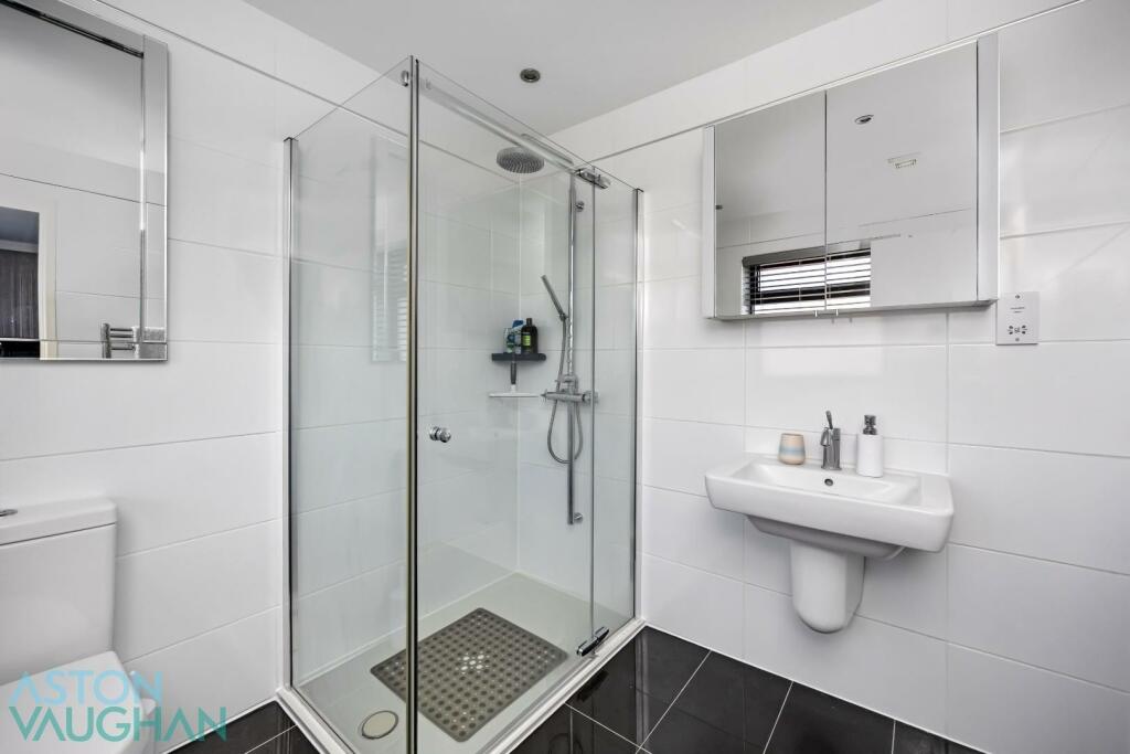 Additional property image - Dyke Road, Brighton