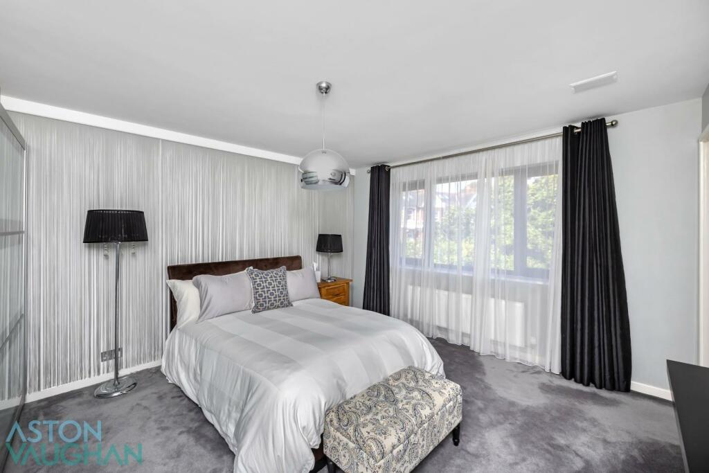 Additional property image - Dyke Road, Brighton