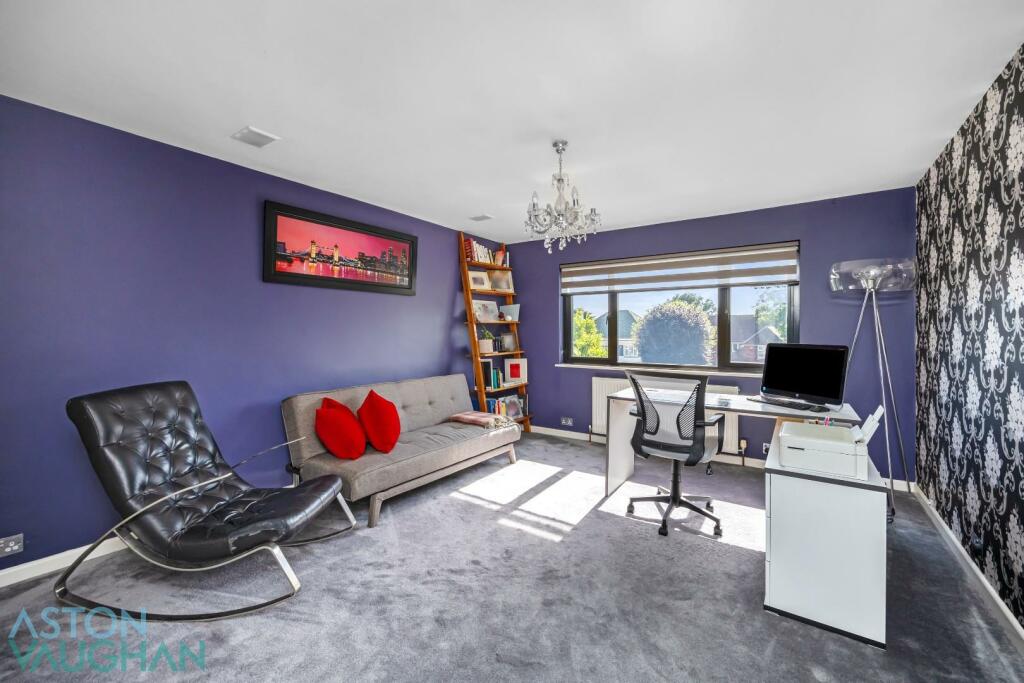 Additional property image - Dyke Road, Brighton