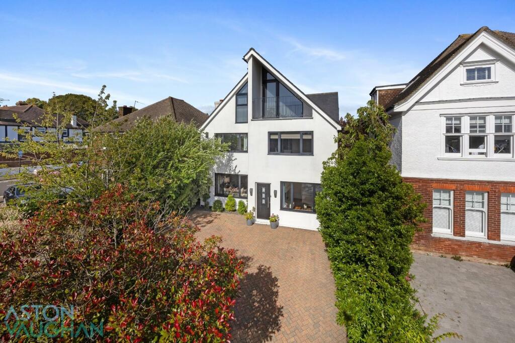 Additional property image - Dyke Road, Brighton