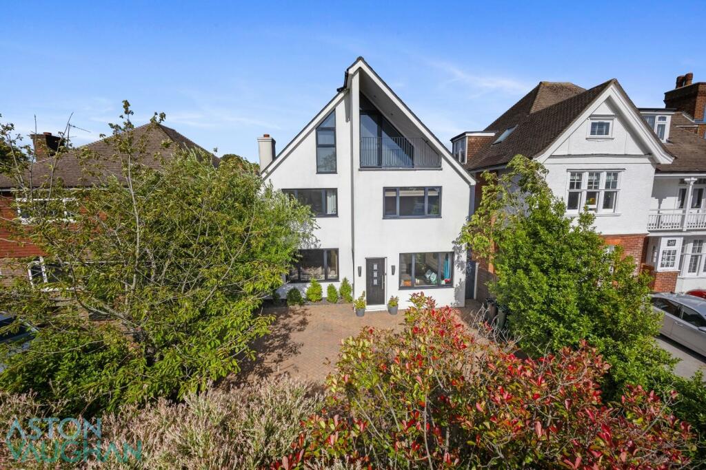 Additional property image - Dyke Road, Brighton