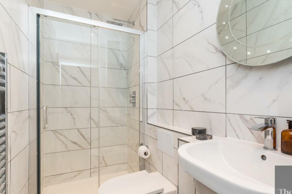 Additional property image - Charlotte Street, Brighton