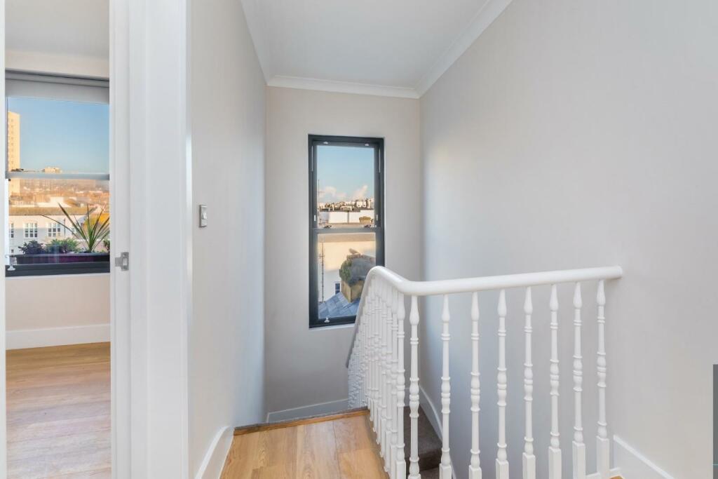 Additional property image - Charlotte Street, Brighton