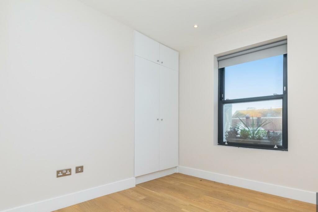 Additional property image - Charlotte Street, Brighton