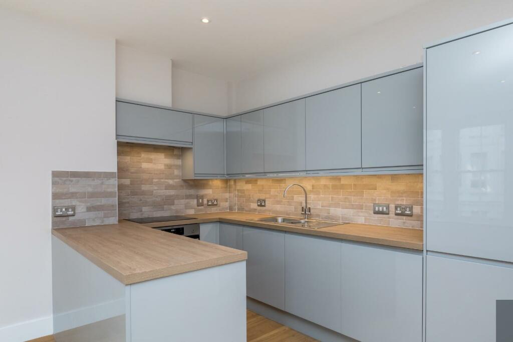 Additional property image - Charlotte Street, Brighton