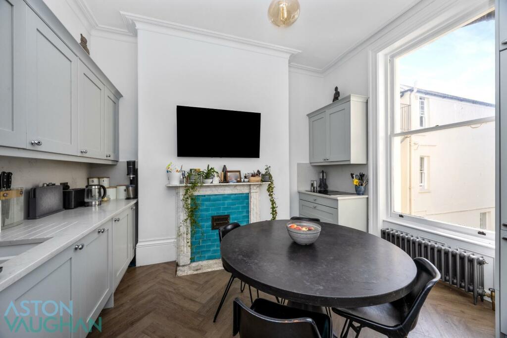 Additional property image - Lansdowne Place, Hove