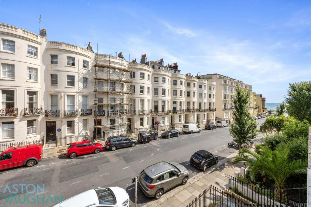 Additional property image - Lansdowne Place, Hove