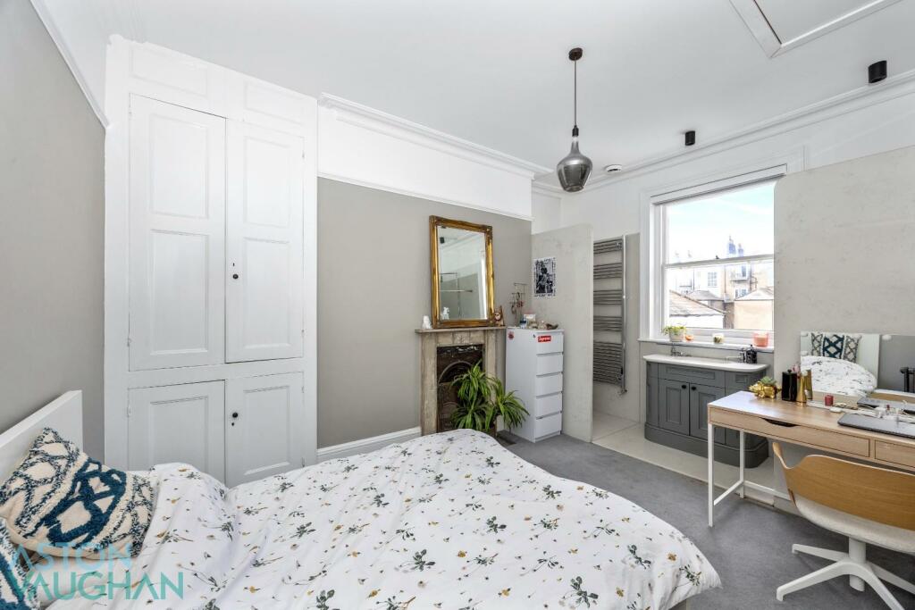 Additional property image - Lansdowne Place, Hove