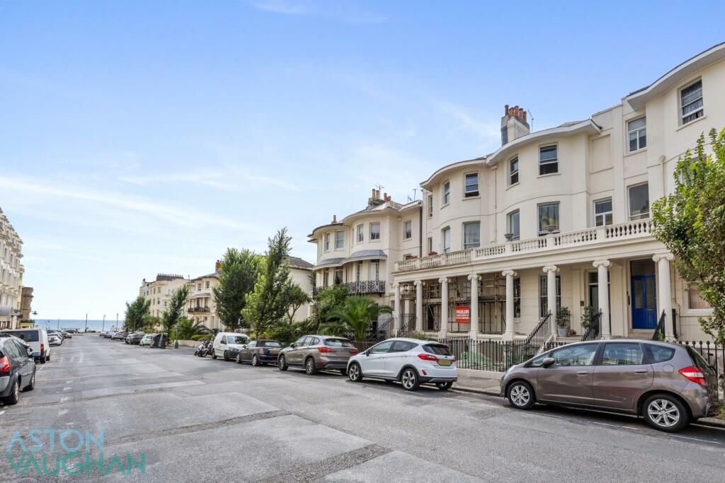 Additional property image - Lansdowne Place, Hove