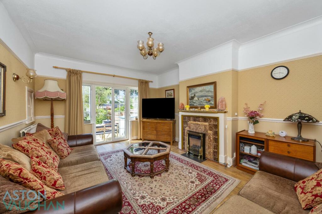 Additional property image - Holland Road, Hove