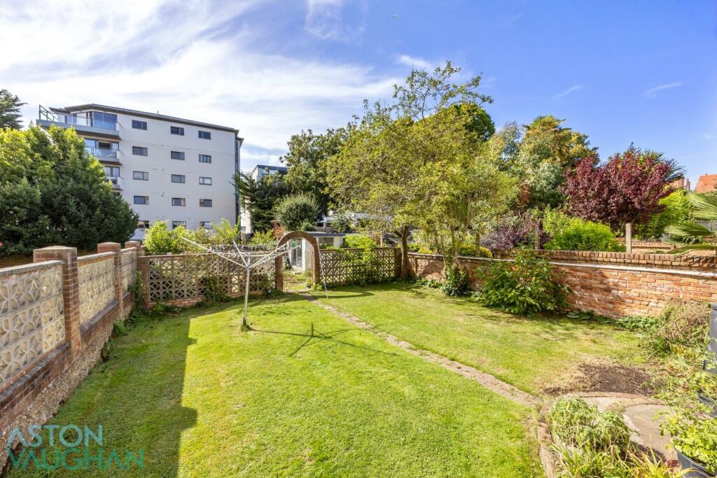 Additional property image - Holland Road, Hove