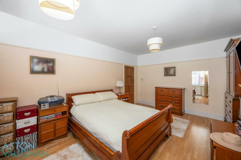 Additional property image - Holland Road, Hove