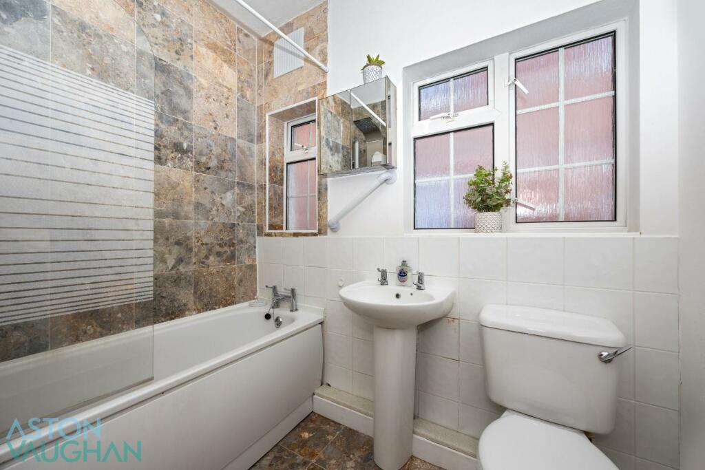 Additional property image - Holland Road, Hove