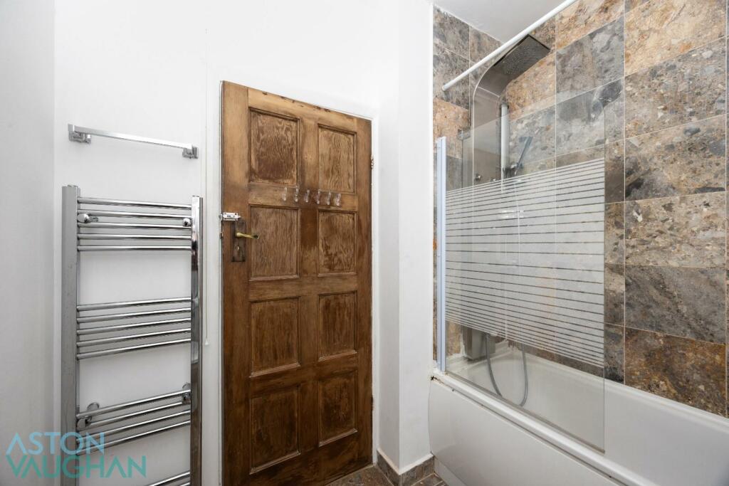 Additional property image - Holland Road, Hove