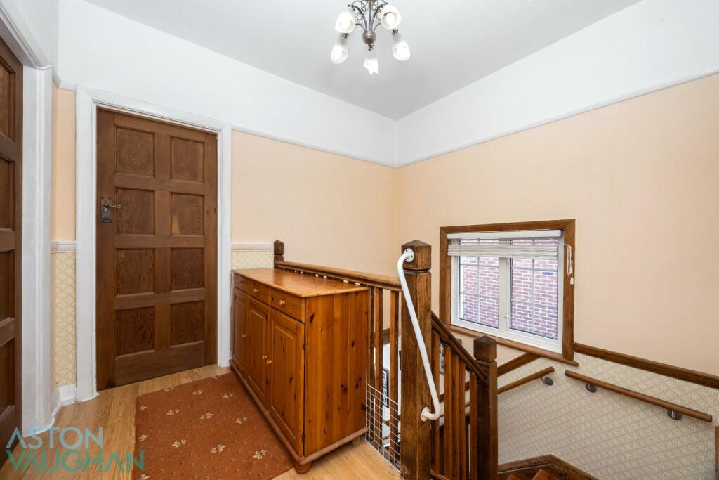 Additional property image - Holland Road, Hove