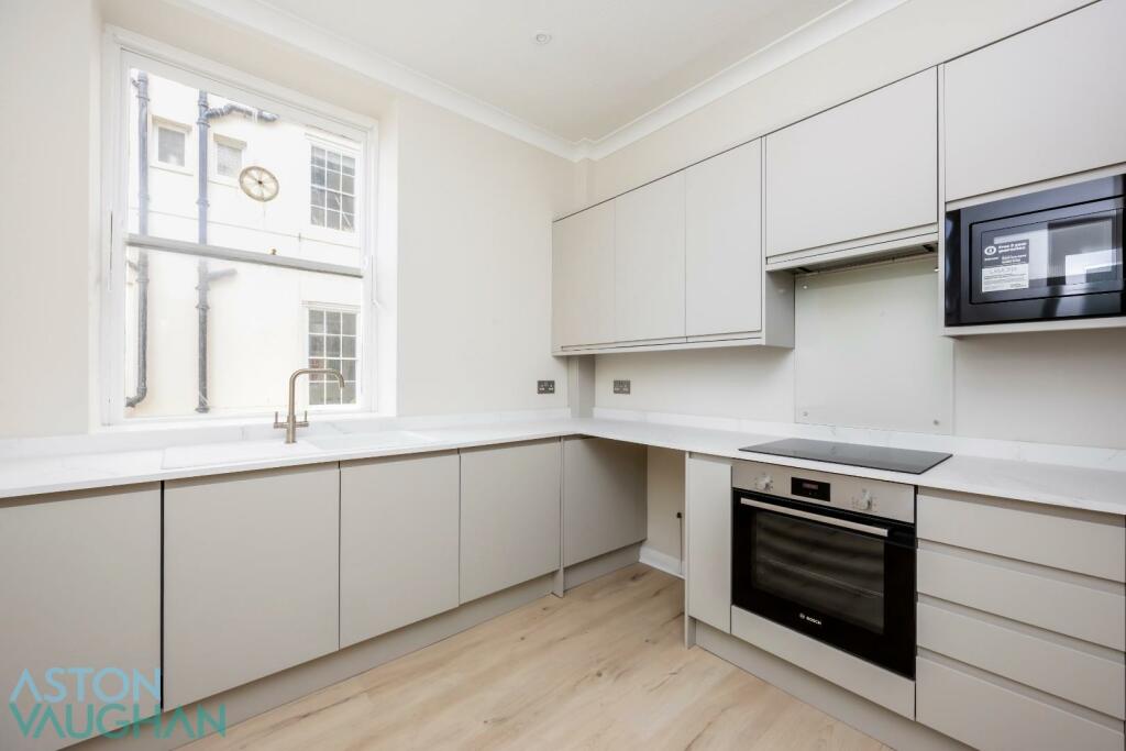 Additional property image - Marine Parade, Brighton